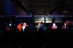 rommelfasching_43