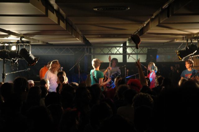 rommelfasching_44