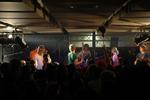 rommelfasching_44