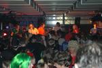 rommelfasching_45