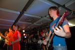 rommelfasching_46