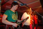 rommelfasching_47