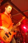 rommelfasching_48