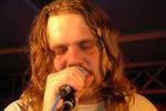 rommelfasching_49
