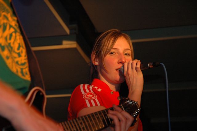 rommelfasching_50