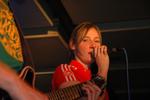 rommelfasching_50