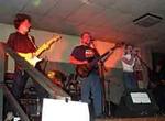 minirock2001_05