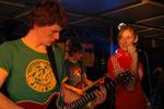rommelfasching_51