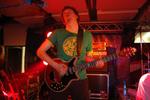 rommelfasching_53