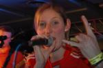 rommelfasching_55