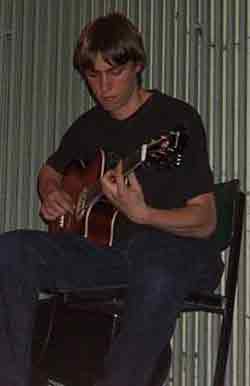 minirock2001_06