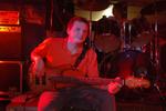 rommelfasching_56