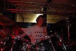 rommelfasching_57