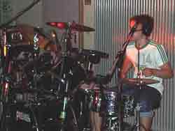 minirock2001_07