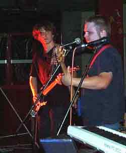 minirock2001_08