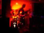 minirock2001_09