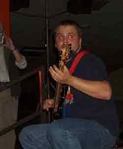 minirock2001_10