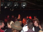akustikscheune_06