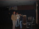 bangyourhead_22